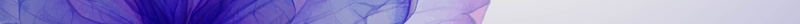 矢量紫色浪漫梦幻花朵花瓣飞舞背景ai设计背景_新图网 https://ixintu.com 女性 婚礼 梦幻 浪漫 矢量 紫色 背景 花朵 花瓣 透明 飞舞 矢量图