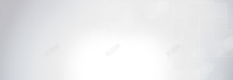 灰色时尚背景psd设计背景_新图网 https://ixintu.com 商务 时尚 海报banner 灰色 科幻 科技 网格