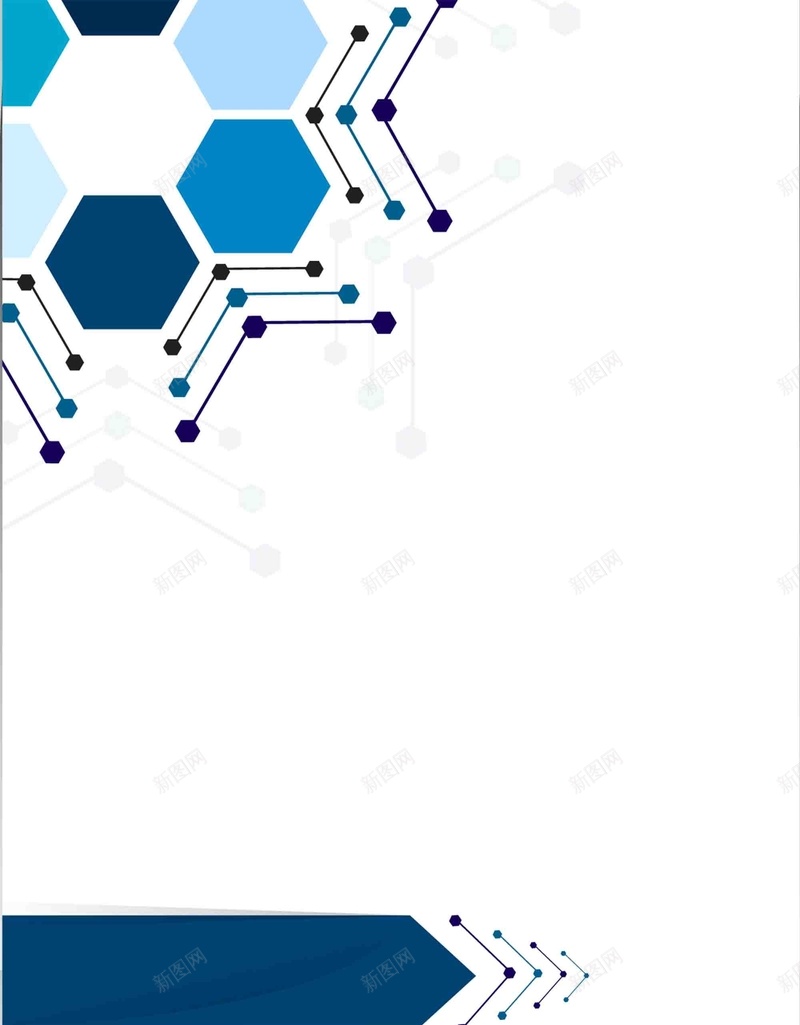 美式矢量企业宣传册公司文化简介海报背景eps设计背景_新图网 https://ixintu.com 企业文化 传单 公司文化 公司海报 商务 宣传册 宣传册背景 广告 海报 矢量 美式 背景 矢量图