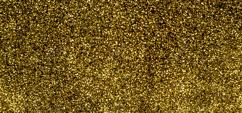 金颗粒质感通用背景背景图片 素材0jkkqjpqp 新图网