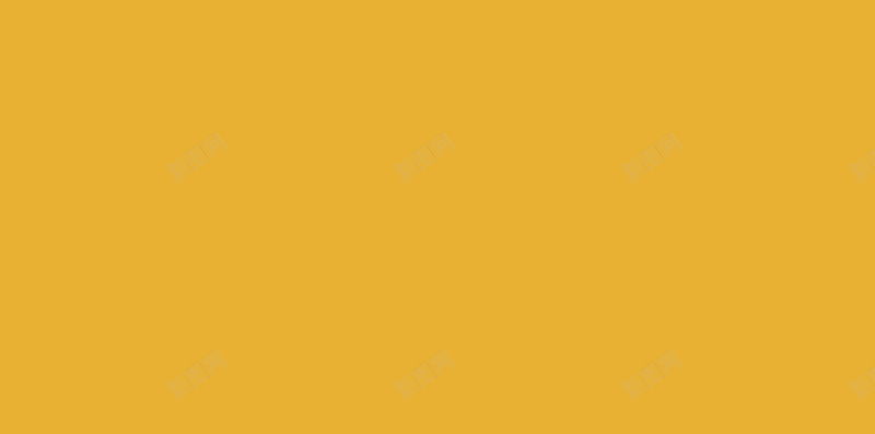 黄色扁平化手绘手机微信家庭人物宣传广告psd设计背景_新图网 https://ixintu.com H5 H5背景 app启动页 h5 卡通 家庭人物 扁平化 手机 手绘 童趣 黄色