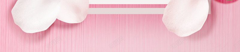 三八妇女节促销海报psd设计背景_新图网 https://ixintu.com 38 38妇女节 叶子 商场 女人 女王节 女王驾到 春季 母亲节 清新 白色情人节 粉色 边框