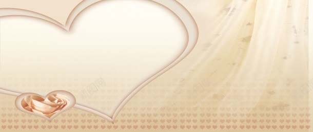 奶茶咖啡婚纱背景jpg设计背景_新图网 https://ixintu.com 奶茶 婚纱背景 广告 心 牛奶咖啡 饮品