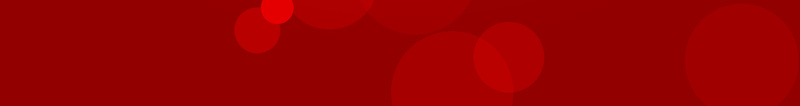 红色商业海报背景psd设计背景_新图网 https://ixintu.com 商业 大气 海报 红色 背景