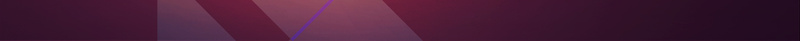 大气炫酷几何海报背景psd设计背景_新图网 https://ixintu.com 光线 几何 大气 开心 时尚 海报 渐变 炫酷 科技 紫色 背景