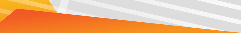 矢量橙灰色点线面组合背景ai设计背景_新图网 https://ixintu.com 不规则图形 几何 商务 橙灰色 点 白色 矢量 科幻 科技 线 组合 背景 面 矢量图