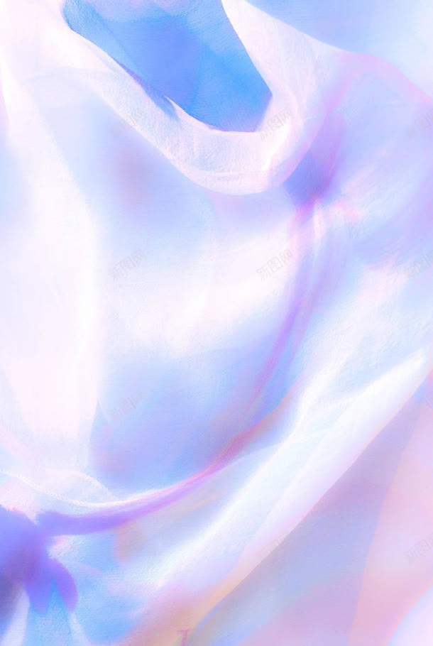 蓝粉色梦幻模糊壁纸jpg设计背景_新图网 https://ixintu.com 壁纸 梦幻 模糊 粉色