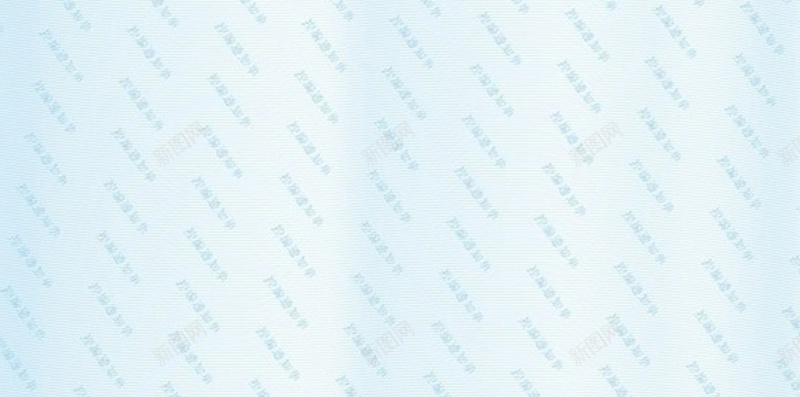 蓝色简约风格H5背景jpg设计背景_新图网 https://ixintu.com H5背景 PPT 名片 展架 广告设计 清新 简约 蓝色 裙子