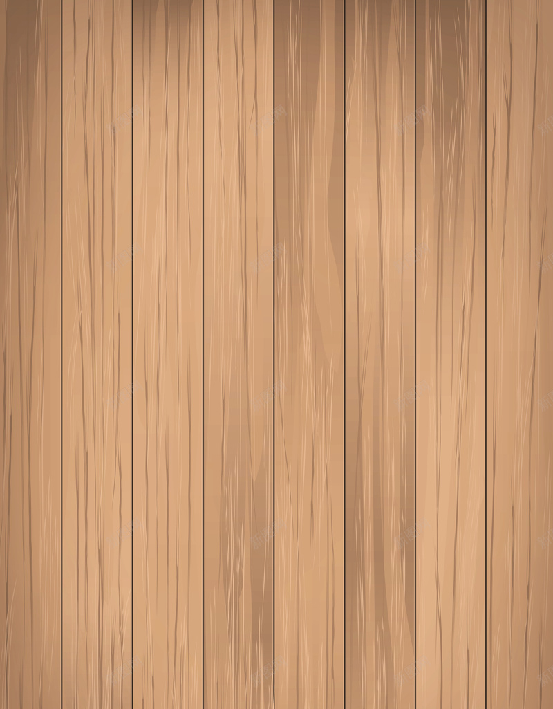 墙纸木板材质地板质感背景psd设计背景_新图网 https://ixintu.com 地板 墙纸 广告背景 木板 木质纹理背景 材质 纹理 质感