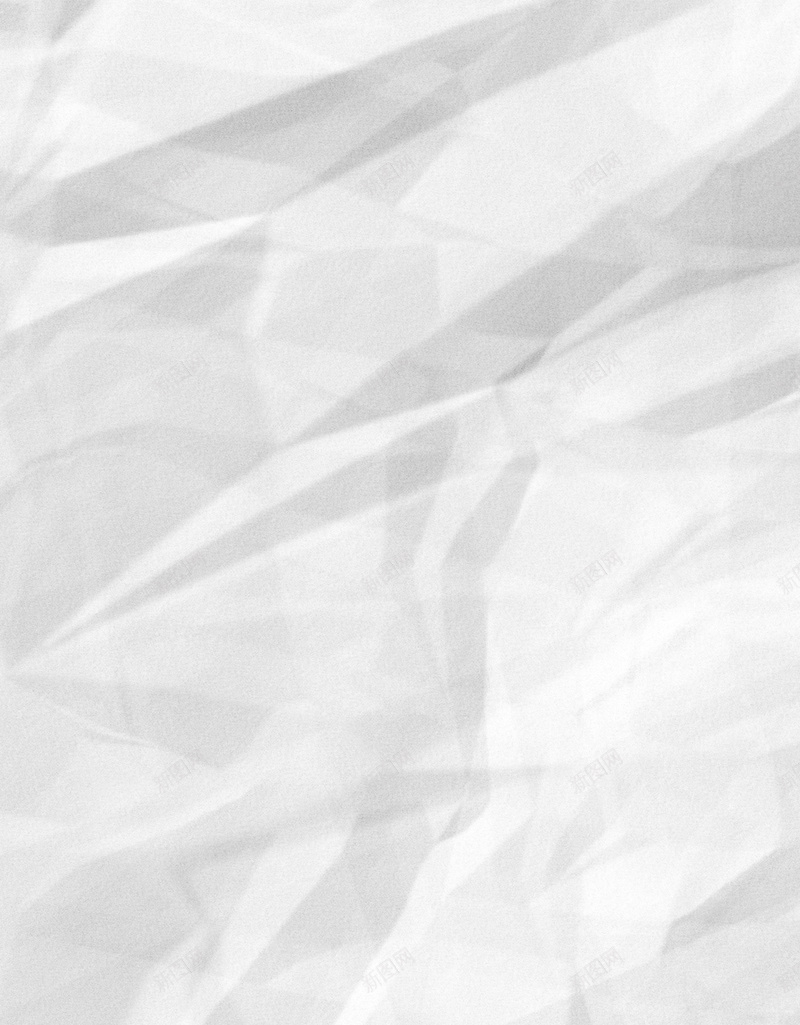 白色纸张纹理H5背景jpg设计背景_新图网 https://ixintu.com H5 H5背景 h5 底纹 纸张 纹理 质感