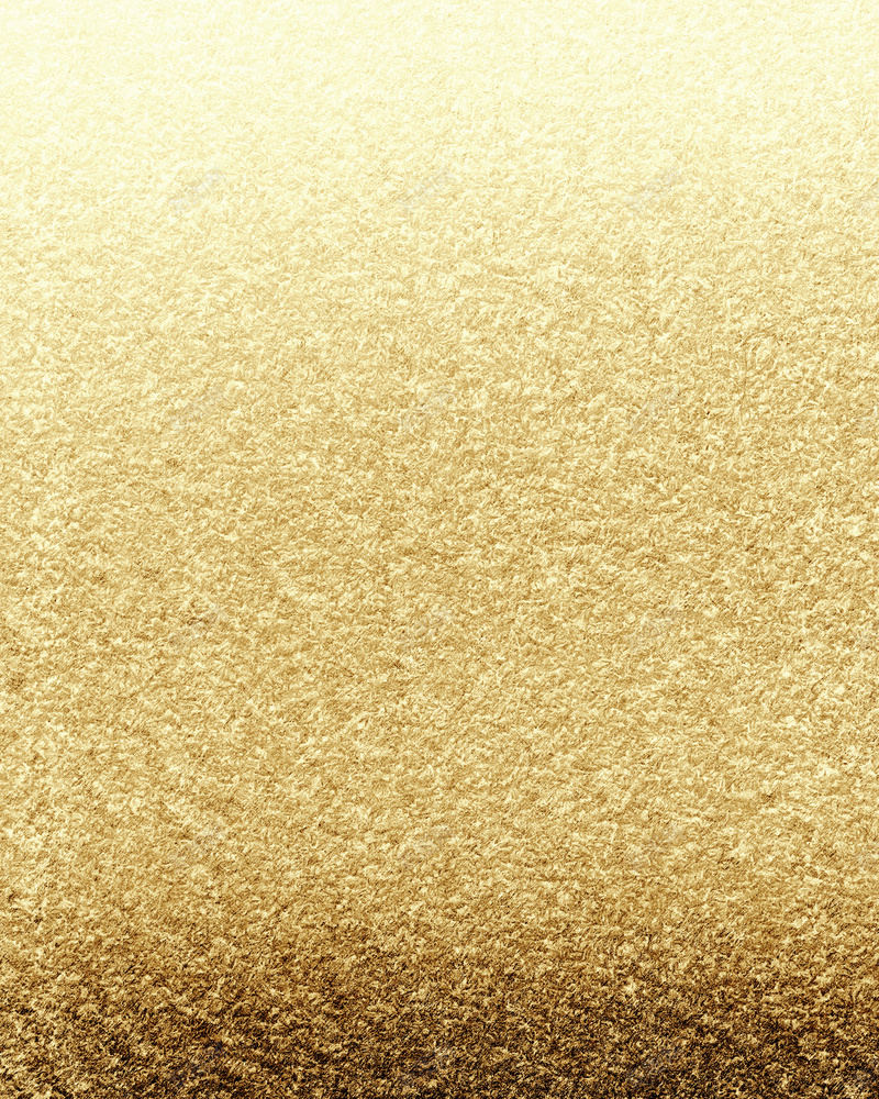 金色磨砂纹理jpg设计背景_新图网 https://ixintu.com 喜欢 磨砂 纹理 质感 金色 高清