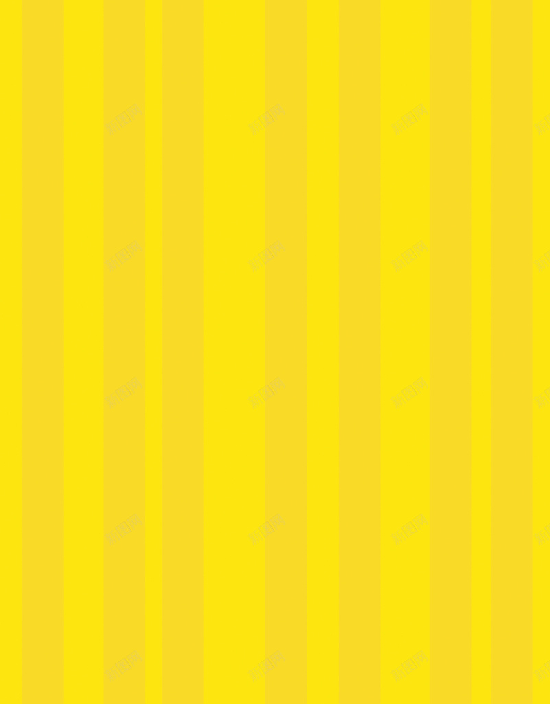 黄色条纹海报背景jpg设计背景_新图网 https://ixintu.com 几何 扁平 条纹 海报 渐变 背景 黄色