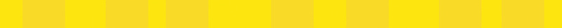 黄色条纹海报背景jpg设计背景_新图网 https://ixintu.com 几何 扁平 条纹 海报 渐变 背景 黄色