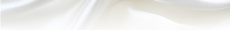 创意蛋糕海报宣传背景psd设计背景_新图网 https://ixintu.com 创意 奶油 渐变 白色 白色背景 美味 蛋糕 蛋糕海报