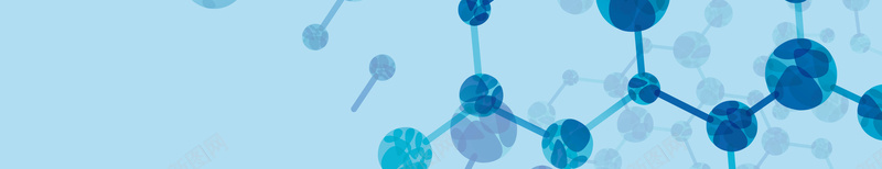 矢量生物技术细胞DNA背景jpg设计背景_新图网 https://ixintu.com DNA 医疗 技术 生物 矢量 科技 科技感 科技风 细胞 背景 蓝色 高科技