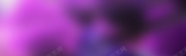 唯美背景banner创意jpg设计背景_新图网 https://ixintu.com 1920PX 淘宝 环保 紫色 色彩 节日 风景