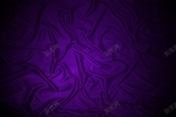 布料背景jpg设计背景_新图网 https://ixintu.com 创意底纹 图片素材 布料 布料背景图片 布料背景图片素材下载 底纹背景 时尚底纹 紫色丝绸 背景花边