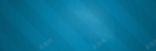 门户网站banner创意图jpg设计背景_新图网 https://ixintu.com 促销 周年庆 室内 建筑 淘宝 科技 风景