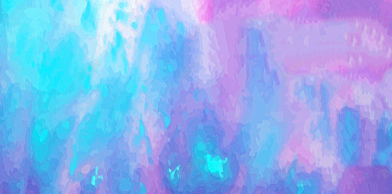水彩水墨H5背景jpg设计背景_新图网 https://ixintu.com H5背景 人物 图片 墨水 水墨 水彩 油泼 电视剧 粉色 紫色 青色
