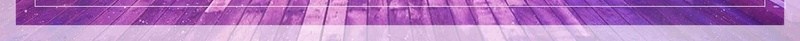 紫色梦幻唯美一起去看流星雨psd_新图网 https://ixintu.com 一起去看流星雨 唯美 微信配图 微博配图 摄影 文字排版 文艺 梦幻 清新 紫色 走心文案