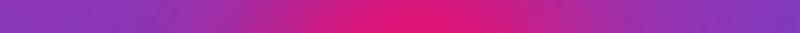 1212天猫年终盛典促销店铺背景psd设计背景_新图网 https://ixintu.com 1212 双12 双十二 家电数码 年终盛典 店铺背景 淘宝 潮流服饰 箱包鞋帽 紫色促销 首页
