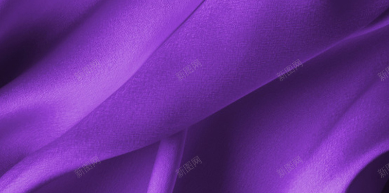 紫色绸缎H5背景jpg设计背景_新图网 https://ixintu.com H5背景 丝带 中国风 古典 床单 旗袍 睡衣 紫色 绸缎 被单 领带