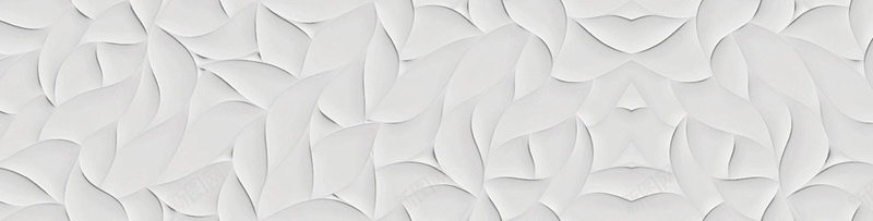 花瓣背景jpg设计背景_新图网 https://ixintu.com 奢侈品 海报banner 淘宝首页横幅背景 灰色 纹理 质感 轮播图背景 高档
