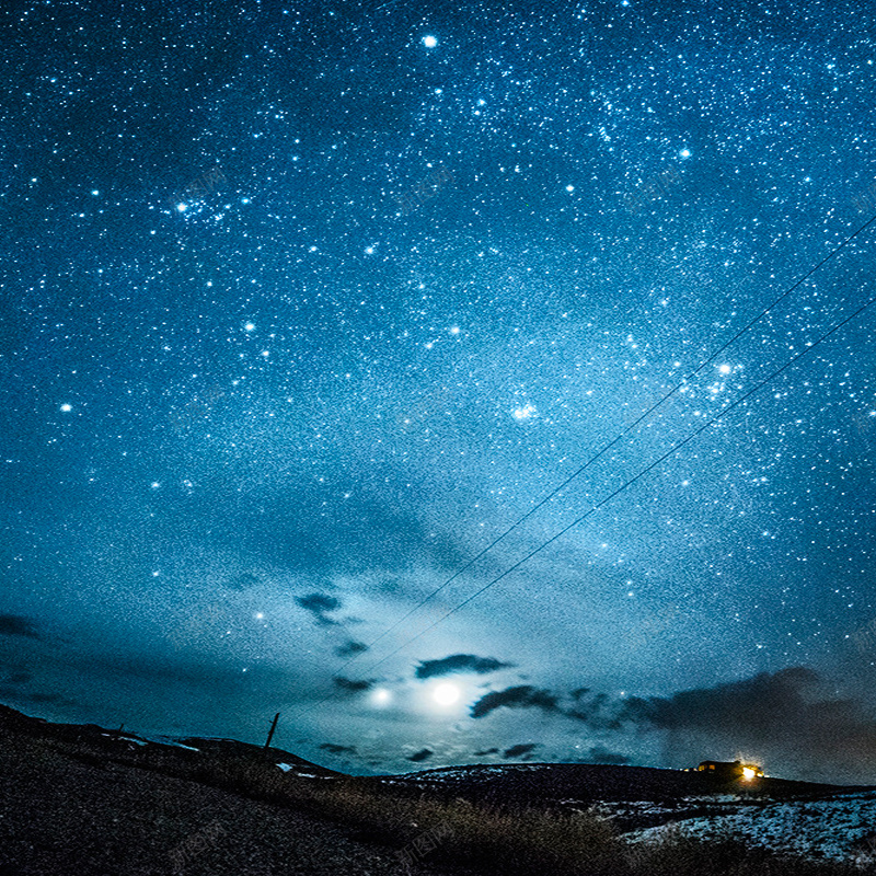 蓝色星空家电数码主图背景jpg设计背景_新图网 https://ixintu.com 主图 家电数码 投影仪 数码产品 星空背景 淘宝 电子产品 直通车 蓝色星空