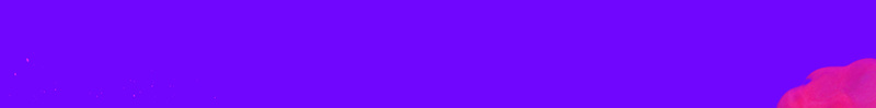 紫色水墨背景psd设计背景_新图网 https://ixintu.com 水墨 紫色 紫色温暖 纹理 质感