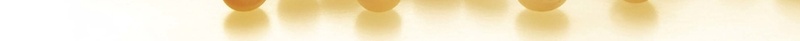 健康豆浆创意海报背景psd设计背景_新图网 https://ixintu.com 八宝粥 广告设计模板 早餐 早餐饮品店豆浆海报豆浆 油条 海报设计 豆子 豆浆 黄色 黄豆
