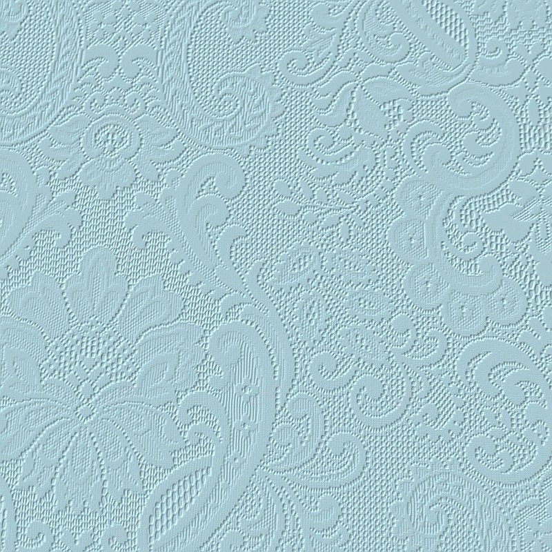 蓝色植物纹布料纹理jpg设计背景_新图网 https://ixintu.com 主图 植物花纹 纹理 蓝色 质感