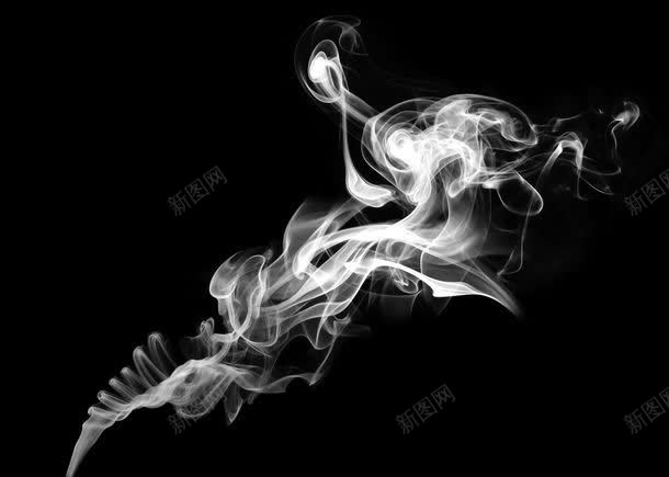 烟雾缭绕jpg设计背景_新图网 https://ixintu.com 光效 其它类别 动感画面 图片素材 烟 烟雾 烟雾缭绕 烟雾缭绕图片 烟雾缭绕图片素材下载 特殊效果 背景花边