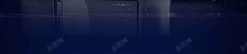 创新炫酷音随心动psd设计背景_新图网 https://ixintu.com 150PPI PSD源文件 分层文件 创新科技感 平面设计 炫酷产品展示 由此动听 科技感 科技音响 质感 迷你小音箱 音响宣传 音随心动 高端产品展示