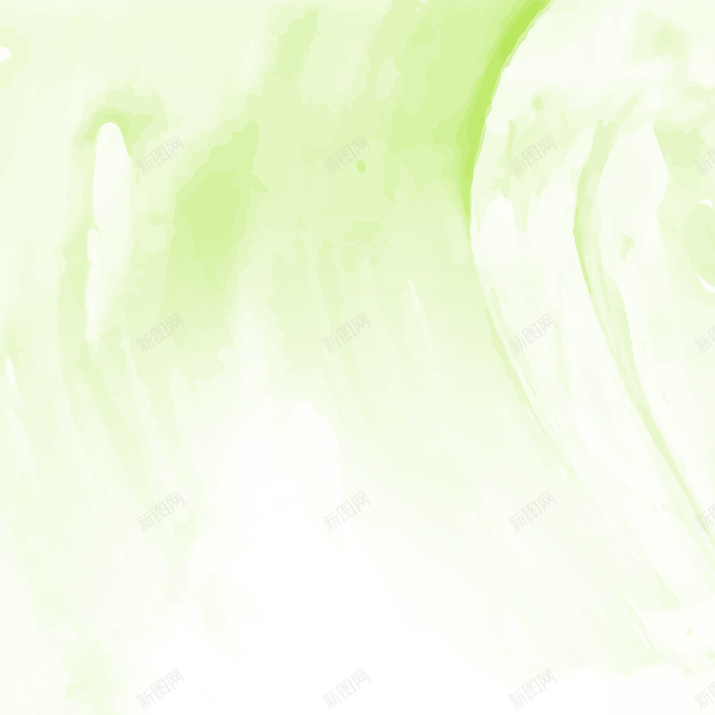 绿色水彩梦幻渐变背景矢量图eps设计背景_新图网 https://ixintu.com 梦幻 水彩 水彩渐变 渐变 渐变素材 素材 素材背景 绿色 绿色梦幻 绿色渐变 绿色素材 背景 矢量图