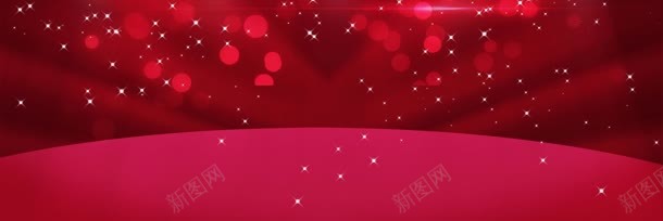 门户网站banner创意jpg设计背景_新图网 https://ixintu.com 1920PX 企业 促销 双11 女装 概念设计 活动 淘宝 环保 节日