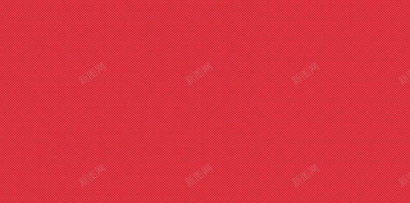 双十一战报H5页面psd设计背景_新图网 https://ixintu.com 1111 H5 H5页面 d h5 psd 创意 双11 双十一 战报 红色 纹理 虎年 虎年大吉 虎年战报 虎年背景景无水印 质感 首页