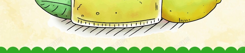 黄色简约时尚柠檬茶海报背景psd设计背景_新图网 https://ixintu.com 新鲜版 柠檬 柠檬奶茶 柠檬工坊 柠檬水 柠檬汁 柠檬片 柠檬绿茶 柠檬茶 柠檬蜂蜜 青柠檬