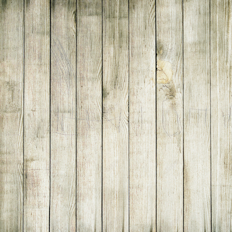复古木板纹理质感海报背景jpg设计背景_新图网 https://ixintu.com 复古 复古木板 木板 木板纹理 木板质感 纹理 背景 质感 质感背景