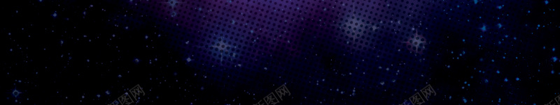 时尚嘻哈派对夜店音乐会海报psd分层背景psd设计背景_新图网 https://ixintu.com psd分层 嘻哈 夜店 时尚 派对 海报 紫色 背景 音乐会