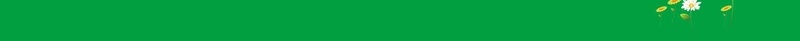 卫生纸面巾纸绿色森林促销海报背景模psd设计背景_新图网 https://ixintu.com 促销 卡通 卫生纸 宣传 森林 海报 环保 绿色 背景模 设计 面巾纸