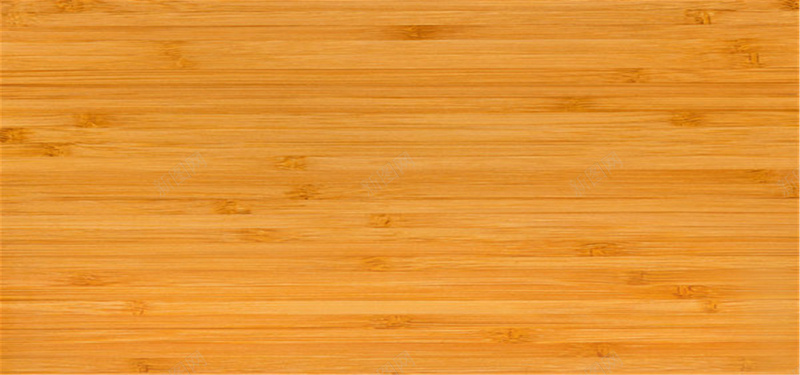 黄色木板木纹背景jpg设计背景_新图网 https://ixintu.com 地板 木地板 木头 木板 木板背景 木纹 木质底纹 木质纹理 海报banner 纹理 质感