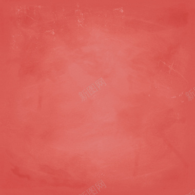 红色水彩质感纹理背景背景