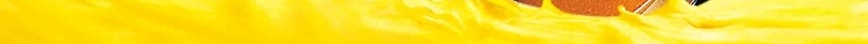 阳光水果新鲜芒果营养更高果汁海报背景模板psd设计背景_新图网 https://ixintu.com 宣传 展板 新鲜 水果 海报 背景模板 芒果 营养果汁 鲜榨
