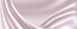 磨纱质感珠宝浅粉色丝绸淘宝海报背景高清图片