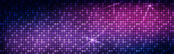 紫色网页模板淘宝服装banner模板高清图片