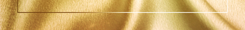 金色质感美容会员丝绸背景jpg设计背景_新图网 https://ixintu.com 丝绸 丝绸背景 简约 线框 美容会员 质感 金色 金色丝绸