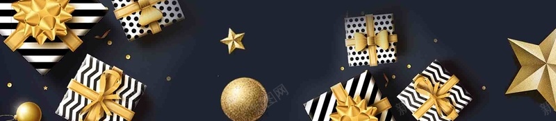 时尚创意圣诞狂欢购海报psd_新图网 https://ixintu.com 促销海报 圣诞促销 圣诞活动 圣诞狂欢购 圣诞节 时尚创意 礼品盒 紫色背景 金色文字 金色麋鹿