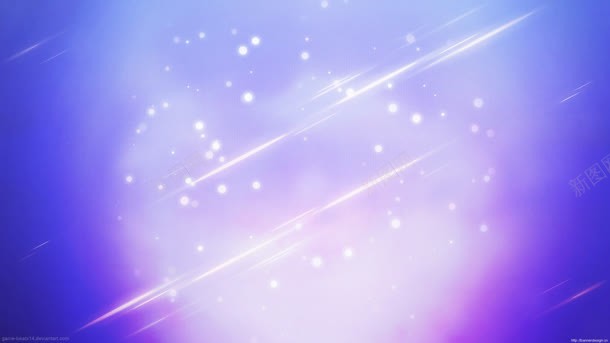紫色光效炫光渐变背景jpg设计背景_新图网 https://ixintu.com 图片 渐变 紫色 背景