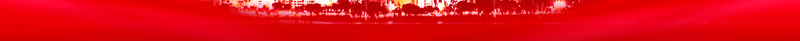 红色中国风新年开工大吉海报背景jpg设计背景_新图网 https://ixintu.com 中国风 喜庆 城市剪影 开工大吉 新年 海报 烟花 素材 红色 背景 节日