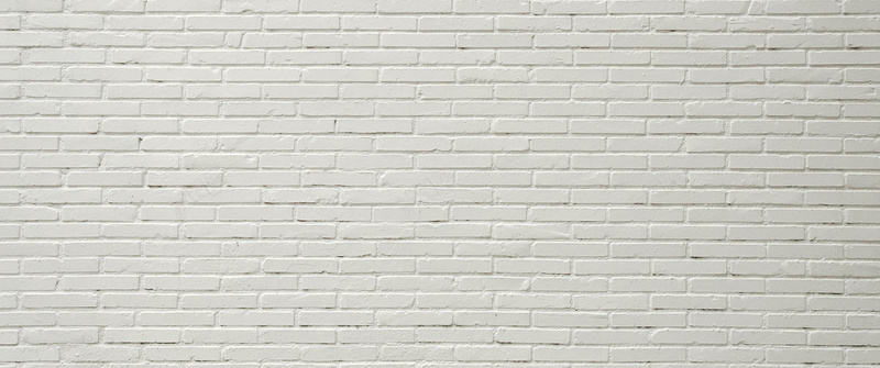 白色砖墙背景jpg设计背景_新图网 https://ixintu.com 墙 海报banner 白色 砖 纹理 质感